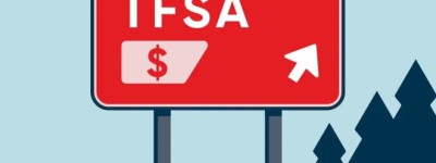 保守党又抛这”馅饼” 博励治今天在大温造势