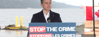 内部不满情绪：资深保守党人认为博励治竞选活动需要重启