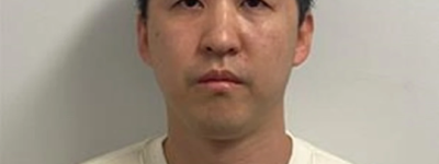 可能逃回国：加拿大被定罪华人男子违反假释规定目前失踪