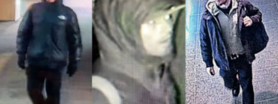 无缘无故砍人！多伦多市中心发生三起随机持刀袭击案