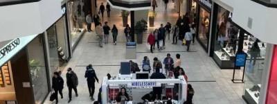 EI放宽了！加拿大出台这些新规定