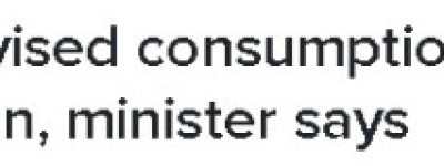 安省10个学校旁的毒品注射站明天关闭，只剩一个开放