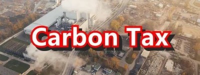 BC紧急宣布这2项日常费用大降！加国议员获得大幅加薪