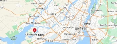 西岛房主出租惹祸收到巨额罚单！每人最高$3,750有几家被罚$7,500