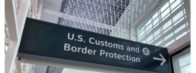 史上最严！赴美手机被查、停留受限！这些雷区一踩5000刀没了！