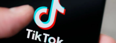 美国本周六或将再次封禁TikTok，这会如何影响加拿大人？