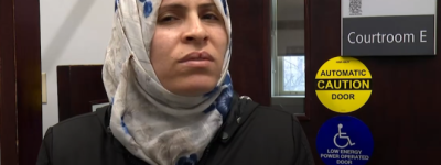 14岁少女杀害10年级男生被判入狱三个月：受害者母亲感到愤怒