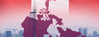 卡尼：让加国领导世界自由贸易！这汽车装配厂停工两周