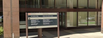 CRA今年严查5类交易、收入！18000多人”中招”！这类缴款延期3个月