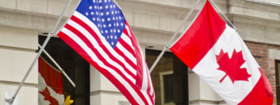 这两个省30%人表示，如果自由党赢得选举他们就离开加拿大