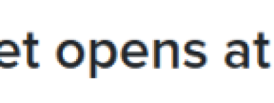 挤爆了!多伦多220年历史地标回归!开门第一天人满为患!市民狂赞!