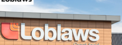 加拿大华人小哥狂攒7年PC积分竟突然封号: $4.3万加元一夜清零!