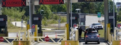 入境美国被查手机？您有哪些权利；又有哪些事情是不能做的？