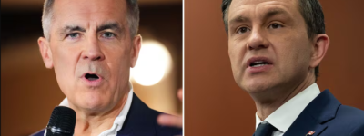 博励治提出打击离岸避税漏洞的详细计划，矛头直指卡尼：他曾逃税