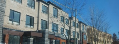 贸易战冲击的不只是股市，真正受到威胁的是房地产市场