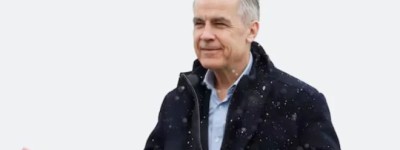 现在，加拿大中产阶级的指标到底是啥？