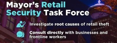 零元购抢了又抢 温哥华终于推出这招