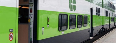 出行注意！周末部分TTC地铁2号线及GO Train线路暂停或调整服务