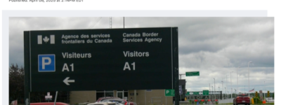 卡尼的大考来了！大限将至，加拿大这回还要留人吗？