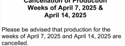 灭顶之灾？加国1.2万个岗位暂停！”现在很可怕”！