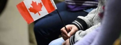 加拿大居榜首！被评为全球最适合移居国家