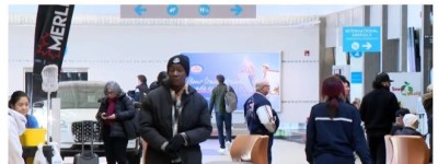 加拿大政府放大招推出”爱国通行证”! 全家暑期游, 这些景点全免费