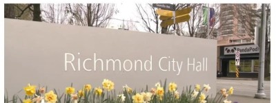 纳税人不满 大温这市府3年内竟花了近50万买礼品卡