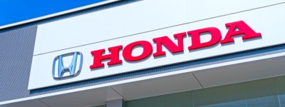 本田将把在加拿大的生产业务转移到美国？福特：完全不准确！