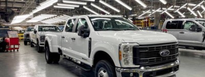 刚刚！加拿大宣布6个月关税减免