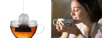 加国医生警告 每天这样喝茶真要命