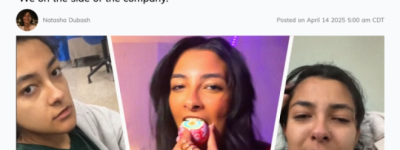 加拿大妹子干蠢事暴富？自称获赔$800万