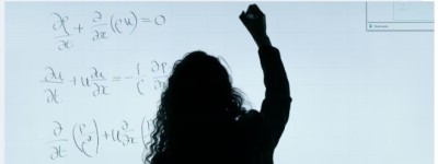 安省拨款7.5亿支持大学STEM专业，每年新增2万学位名额！