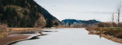 大温旁边市长说：加拿大联邦让我们失望了！