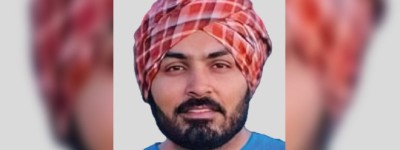 加拿大警方悬赏$50,000追捕宾顿男子，头号通缉犯之一