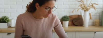 不要拖延！专家说在加拿大最后一刻报税可能存在风险