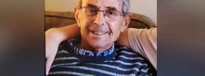 万锦82岁男子驾车失踪：约克区警方发照片寻人