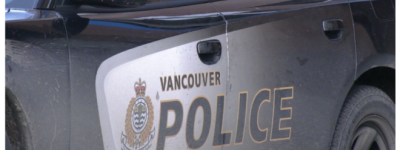 疯汉打人每天上演，案底比城墙厚！新精神病院仅10个床位