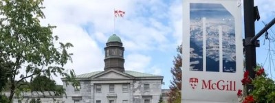 魁省针对省外学生的“涨学费政策”被高等法院裁定为“无效”！