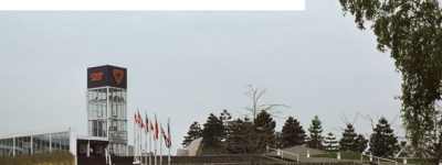 多伦多地标突遭拆除!54年历史令人惋惜!网友怒轰:为奢华温泉让路!