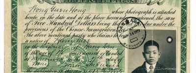 联邦大选日：为了华人的共同利益 大家一起投票去！