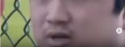 温哥华街头11人死亡惨案：嫌犯疑有精神问题，其弟弟去年被杀