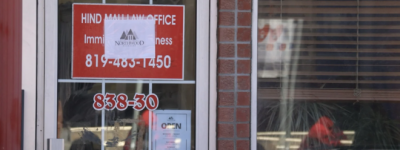 安省一个经营成瘾治疗诊所的医生去年向OHIP报销了250万元