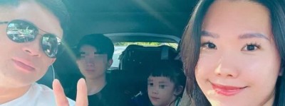 首批汽车冲撞人群案的死难者公布：四口之家三人遇难，仅剩独子