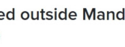 大多伦多知名中餐馆停车场枪击  一名男子不治身亡