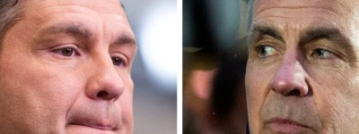 博励治败选失议席是否应该辞职？传保守党内出现分歧