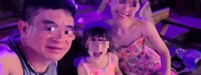 16岁少年一天内失去父亲继母和妹妹，社区伸出援手