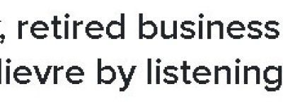 他把保守党党魁博励治拉下马！就靠两年来坚持做这一件事