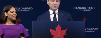 选举失败后博励治不仅丢了席位，还很可能失去他的家