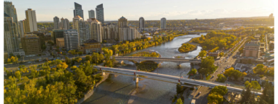 加拿大8省集体”失血”：25岁+年轻人疯狂出走！只有这省逆势吸人