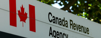 遇到被CRA审查不用害怕！专家解释你为什么会被CRA挑中